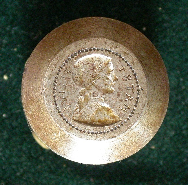 medaglie